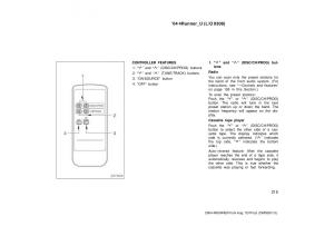 Toyota-4Runner-4-IV-N210-owners-manual page 215 min