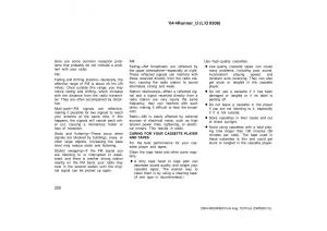 Toyota-4Runner-4-IV-N210-owners-manual page 220 min