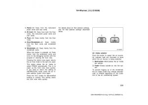 Toyota-4Runner-4-IV-N210-owners-manual page 229 min