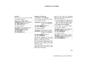 Toyota-4Runner-4-IV-N210-owners-manual page 233 min