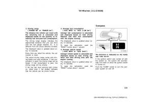 Toyota-4Runner-4-IV-N210-owners-manual page 239 min