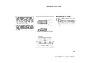 Toyota-4Runner-4-IV-N210-owners-manual page 245 min