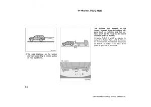 Toyota-4Runner-4-IV-N210-owners-manual page 246 min