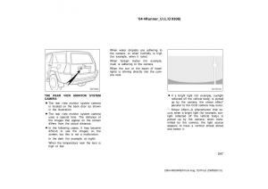 Toyota-4Runner-4-IV-N210-owners-manual page 247 min