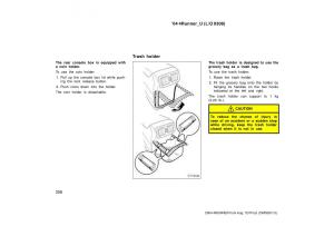 Toyota-4Runner-4-IV-N210-owners-manual page 258 min