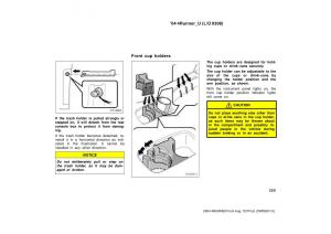 Toyota-4Runner-4-IV-N210-owners-manual page 259 min