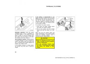 Toyota-4Runner-4-IV-N210-owners-manual page 26 min