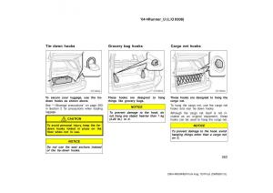 Toyota-4Runner-4-IV-N210-owners-manual page 263 min