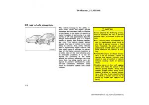 Toyota-4Runner-4-IV-N210-owners-manual page 270 min