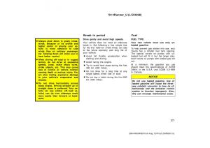 Toyota-4Runner-4-IV-N210-owners-manual page 271 min