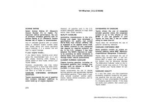 Toyota-4Runner-4-IV-N210-owners-manual page 272 min