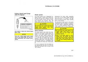 Toyota-4Runner-4-IV-N210-owners-manual page 277 min