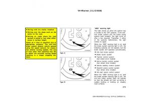 Toyota-4Runner-4-IV-N210-owners-manual page 279 min