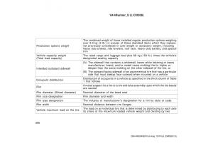 Toyota-4Runner-4-IV-N210-owners-manual page 290 min