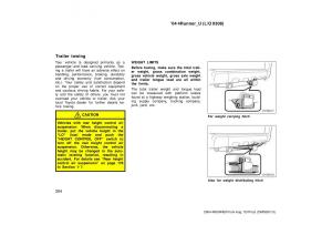 Toyota-4Runner-4-IV-N210-owners-manual page 304 min