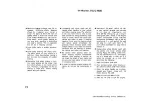 Toyota-4Runner-4-IV-N210-owners-manual page 312 min