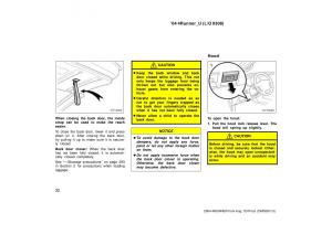 Toyota-4Runner-4-IV-N210-owners-manual page 32 min