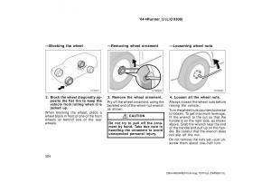 Toyota-4Runner-4-IV-N210-owners-manual page 324 min