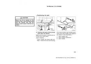 Toyota-4Runner-4-IV-N210-owners-manual page 325 min