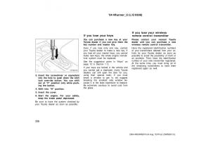 Toyota-4Runner-4-IV-N210-owners-manual page 336 min