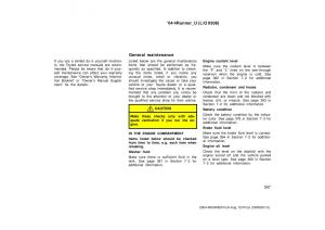 Toyota-4Runner-4-IV-N210-owners-manual page 347 min