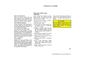 Toyota-4Runner-4-IV-N210-owners-manual page 349 min