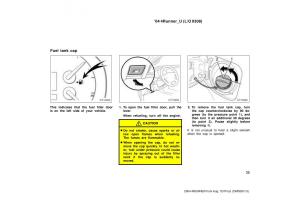 Toyota-4Runner-4-IV-N210-owners-manual page 35 min