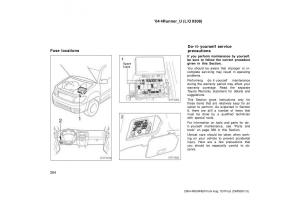 Toyota-4Runner-4-IV-N210-owners-manual page 354 min