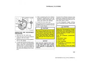 Toyota-4Runner-4-IV-N210-owners-manual page 369 min