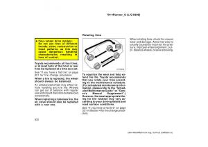 Toyota-4Runner-4-IV-N210-owners-manual page 372 min