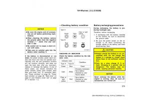 Toyota-4Runner-4-IV-N210-owners-manual page 379 min