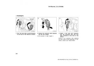 Toyota-4Runner-4-IV-N210-owners-manual page 384 min