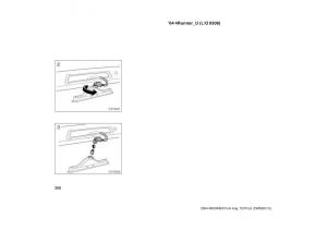 Toyota-4Runner-4-IV-N210-owners-manual page 388 min