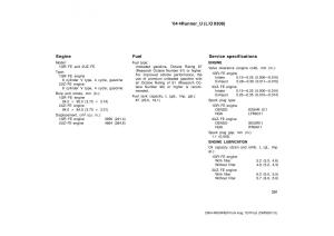 Toyota-4Runner-4-IV-N210-owners-manual page 391 min