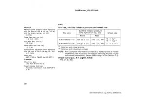 Toyota-4Runner-4-IV-N210-owners-manual page 394 min