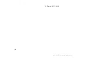 Toyota-4Runner-4-IV-N210-owners-manual page 398 min