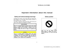 Toyota-4Runner-4-IV-N210-owners-manual page 401 min