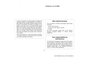 Toyota-4Runner-4-IV-N210-owners-manual page 403 min