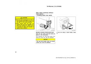 Toyota-4Runner-4-IV-N210-owners-manual page 46 min