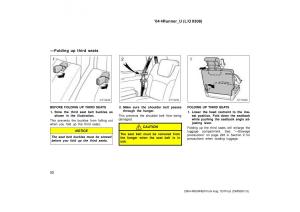 Toyota-4Runner-4-IV-N210-owners-manual page 52 min