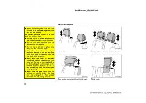 Toyota-4Runner-4-IV-N210-owners-manual page 58 min