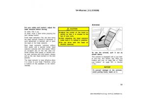 Toyota-4Runner-4-IV-N210-owners-manual page 59 min