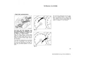 Toyota-4Runner-4-IV-N210-owners-manual page 67 min