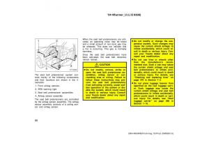 Toyota-4Runner-4-IV-N210-owners-manual page 68 min