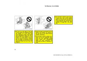 Toyota-4Runner-4-IV-N210-owners-manual page 74 min