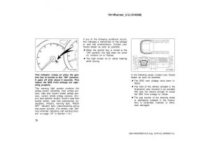 Toyota-4Runner-4-IV-N210-owners-manual page 76 min