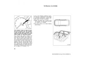 Toyota-4Runner-4-IV-N210-owners-manual page 86 min