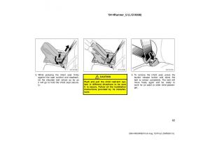 Toyota-4Runner-4-IV-N210-owners-manual page 93 min