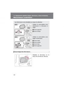 Toyota-4Runner-5-V-N280-manuel-du-proprietaire page 110 min