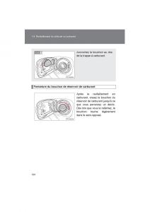 Toyota-4Runner-5-V-N280-manuel-du-proprietaire page 126 min